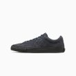画像2: 【40%OFF】CONVERSE SKATEBOARDING/PRORIDE SK OX +（DARK NAVY/BLACK）［スニーカー-23秋冬］ (2)