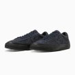 画像1: 【40%OFF】CONVERSE SKATEBOARDING/PRORIDE SK OX +（DARK NAVY/BLACK）［スニーカー-23秋冬］ (1)