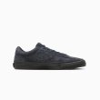 画像3: 【40%OFF】CONVERSE SKATEBOARDING/PRORIDE SK OX +（DARK NAVY/BLACK）［スニーカー-23秋冬］ (3)