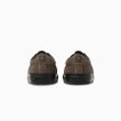 画像5: 【40%OFF】CONVERSE SKATEBOARDING/PRORIDE SK OX +（DARK BROWN/BLACK）［スニーカー-23秋冬］ (5)