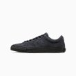画像9: 【40%OFF】CONVERSE SKATEBOARDING/PRORIDE SK OX +（DARK NAVY/BLACK）［スニーカー-23秋冬］ (9)