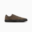 画像3: 【40%OFF】CONVERSE SKATEBOARDING/PRORIDE SK OX +（DARK BROWN/BLACK）［スニーカー-23秋冬］ (3)