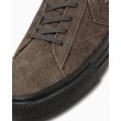 画像7: CONVERSE SKATEBOARDING/PRORIDE SK OX +（DARK BROWN/BLACK） 【30%OFF】［スニーカー-23秋冬］ (7)