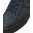 画像7: 【40%OFF】CONVERSE SKATEBOARDING/PRORIDE SK OX +（DARK NAVY/BLACK）［スニーカー-23秋冬］ (7)