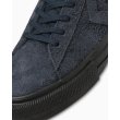 画像7: CONVERSE SKATEBOARDING/PRORIDE SK OX +（DARK NAVY/BLACK） 【30%OFF】［スニーカー-23秋冬］ (7)