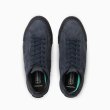 画像4: 【40%OFF】CONVERSE SKATEBOARDING/PRORIDE SK OX +（DARK NAVY/BLACK）［スニーカー-23秋冬］ (4)