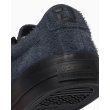 画像8: 【40%OFF】CONVERSE SKATEBOARDING/PRORIDE SK OX +（DARK NAVY/BLACK）［スニーカー-23秋冬］ (8)