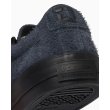 画像8: CONVERSE SKATEBOARDING/PRORIDE SK OX +（DARK NAVY/BLACK） 【30%OFF】［スニーカー-23秋冬］ (8)