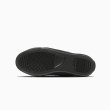 画像6: 【40%OFF】CONVERSE SKATEBOARDING/PRORIDE SK OX +（DARK NAVY/BLACK）［スニーカー-23秋冬］ (6)