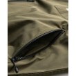 画像6: TIGHTBOOTH/LABEL ANORAK（Olive）［アノラックJKT-23秋冬］ (6)