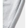 画像9: TIGHTBOOTH/PYRAMID SWEAT BALLOON PANTS（Gray） 【20%OFF】［スウェットバルーンパンツ-23秋冬］ (9)