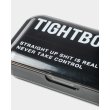 画像4: TIGHTBOOTH/COMPACT PILL CASE（Clear Black）［コンパクトピルケース-23秋冬］ (4)