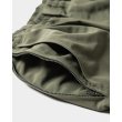 画像5: TIGHTBOOTH/T-65 BALLOON CARGO PANTS（Olive）［バルーンカーゴパンツ-23秋冬］ (5)