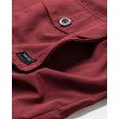 画像11: 【30%OFF】TIGHTBOOTH/T-65 FEILD JKT（Red）［T-65フィールドJKT-23秋冬］ (11)