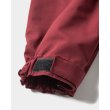 画像13: TIGHTBOOTH/T-65 FEILD JKT（Red） 【30%OFF】［T-65フィールドJKT-23秋冬］ (13)