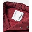 画像5: 【30%OFF】TIGHTBOOTH/T-65 FEILD JKT（Red）［T-65フィールドJKT-23秋冬］ (5)