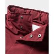 画像4: 【30%OFF】TIGHTBOOTH/T-65 FEILD JKT（Red）［T-65フィールドJKT-23秋冬］ (4)