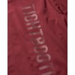 画像17: 【30%OFF】TIGHTBOOTH/T-65 FEILD JKT（Red）［T-65フィールドJKT-23秋冬］ (17)