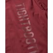 画像17: TIGHTBOOTH/T-65 FEILD JKT（Red） 【30%OFF】［T-65フィールドJKT-23秋冬］ (17)