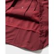 画像15: 【30%OFF】TIGHTBOOTH/T-65 FEILD JKT（Red）［T-65フィールドJKT-23秋冬］ (15)