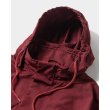 画像7: 【30%OFF】TIGHTBOOTH/T-65 FEILD JKT（Red）［T-65フィールドJKT-23秋冬］ (7)