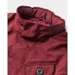 画像3: 【30%OFF】TIGHTBOOTH/T-65 FEILD JKT（Red）［T-65フィールドJKT-23秋冬］ (3)
