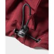画像14: 【30%OFF】TIGHTBOOTH/T-65 FEILD JKT（Red）［T-65フィールドJKT-23秋冬］ (14)