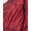 画像16: 【30%OFF】TIGHTBOOTH/T-65 FEILD JKT（Red）［T-65フィールドJKT-23秋冬］ (16)