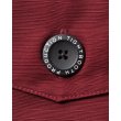 画像9: 【30%OFF】TIGHTBOOTH/T-65 FEILD JKT（Red）［T-65フィールドJKT-23秋冬］ (9)