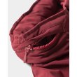 画像6: 【30%OFF】TIGHTBOOTH/T-65 FEILD JKT（Red）［T-65フィールドJKT-23秋冬］ (6)