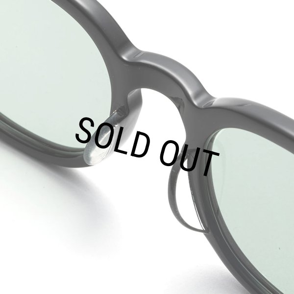 calee 眼鏡 GLASSES – CALEE ONLINE STORE