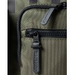 画像7: TIGHTBOOTH/TRIPLE POCKET BIG TOTE（Khaki）［ビッグトート-23秋冬］ (7)