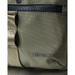 画像7: TIGHTBOOTH/DAYPACK（Khaki） 【20%OFF】［デイパック-23秋冬］ (7)