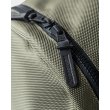 画像4: TIGHTBOOTH/DAYPACK（Khaki） 【20%OFF】［デイパック-23秋冬］ (4)