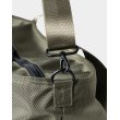 画像4: TIGHTBOOTH/TRIPLE POCKET BIG TOTE（Khaki）［ビッグトート-23秋冬］ (4)