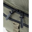 画像6: TIGHTBOOTH/DAYPACK（Khaki） 【20%OFF】［デイパック-23秋冬］ (6)