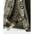 画像9: TIGHTBOOTH/DAYPACK（Khaki） 【20%OFF】［デイパック-23秋冬］ (9)