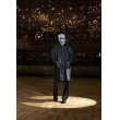 画像5: 【40%OFF】DAIRIKU/Face Cover Knit Pullover（Black）［フェイスカバーニットプルオーバー-23秋冬］ (5)
