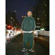 画像6: WACKO MARIA/NYLON TRACK JACKET（GREEN）［ナイロントラックJKT-23秋冬］ (6)