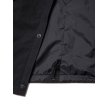 画像10: COOTIE PRODUCTIONS/Tough Twill Error Fit Over Parka（Black）［エラーフィットオーバーパーカー-23秋冬］ (10)