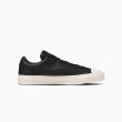 画像3: CONVERSE SKATEBOARDING/BREAKSTAR SK SHINPEI UENO OX +（BLACK） 【30%OFF】［スニーカー(×上野伸平)-23秋冬］ (3)