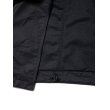 画像9: COOTIE PRODUCTIONS/Memory Polyester Twill WEP Jacket（Black）［WEPジャケット-23秋冬］ (9)