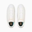 画像4: 【40%OFF】CONVERSE SKATEBOARDING/BREAKSTAR SK SHINPEI UENO OX +（WHITE）［スニーカー(×上野伸平)-23秋冬］ (4)