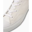 画像7: CONVERSE SKATEBOARDING/BREAKSTAR SK SHINPEI UENO OX +（WHITE） 【30%OFF】［スニーカー(×上野伸平)-23秋冬］ (7)