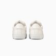 画像5: 【40%OFF】CONVERSE SKATEBOARDING/BREAKSTAR SK SHINPEI UENO OX +（WHITE）［スニーカー(×上野伸平)-23秋冬］ (5)