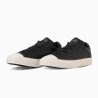 画像1: CONVERSE SKATEBOARDING/BREAKSTAR SK SHINPEI UENO OX +（BLACK） 【30%OFF】［スニーカー(×上野伸平)-23秋冬］ (1)