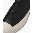 画像7: CONVERSE SKATEBOARDING/BREAKSTAR SK SHINPEI UENO OX +（BLACK） 【40%OFF】［スニーカー(×上野伸平)-23秋冬］ (7)