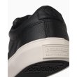 画像8: CONVERSE SKATEBOARDING/BREAKSTAR SK SHINPEI UENO OX +（BLACK） 【40%OFF】［スニーカー(×上野伸平)-23秋冬］ (8)