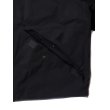 画像8: COOTIE PRODUCTIONS/Tough Twill Error Fit Over Parka（Black）［エラーフィットオーバーパーカー-23秋冬］ (8)