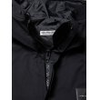 画像5: COOTIE PRODUCTIONS/Tough Twill Error Fit Over Parka（Black）［エラーフィットオーバーパーカー-23秋冬］ (5)